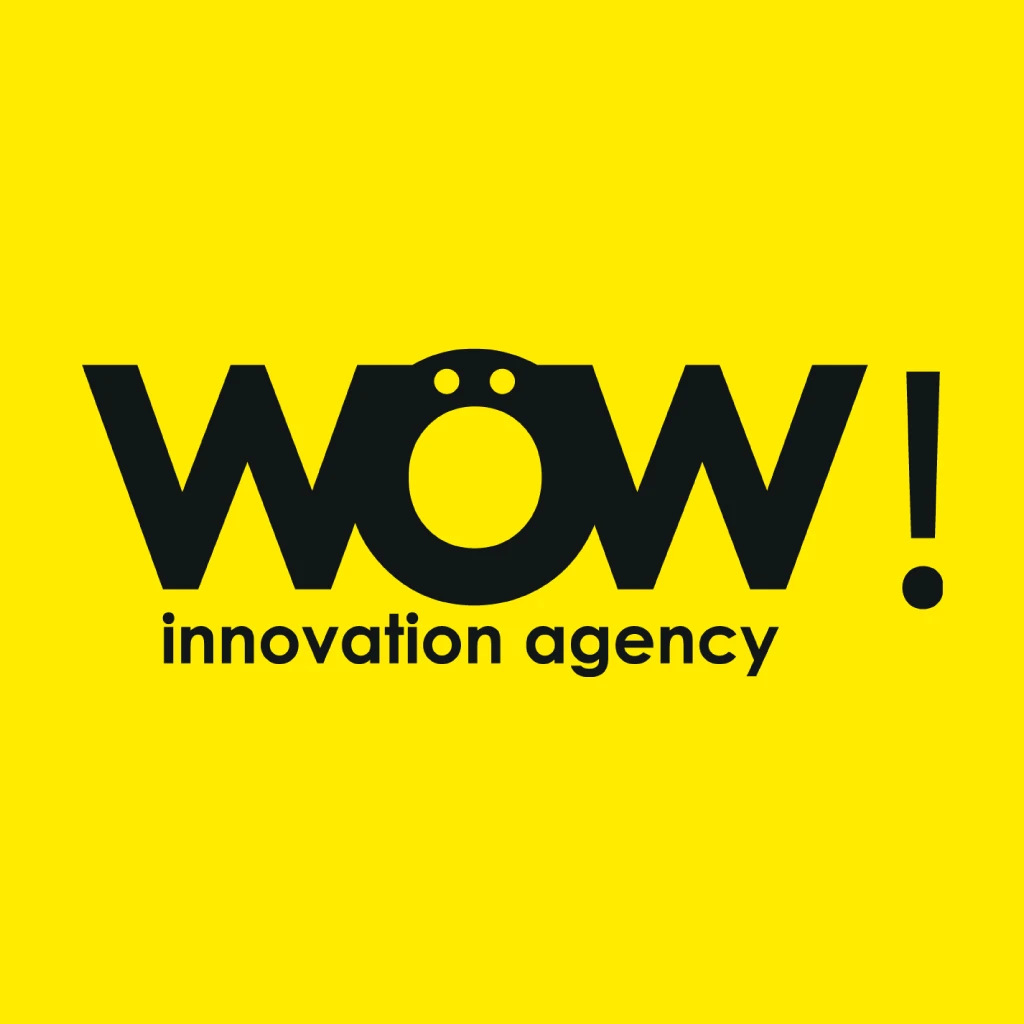 Wow Innovation Agency