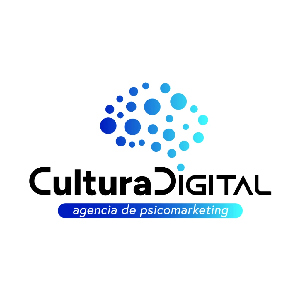 Cultura Digital Agencia de Psicomarketing